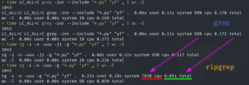 04_grep_rg04.png