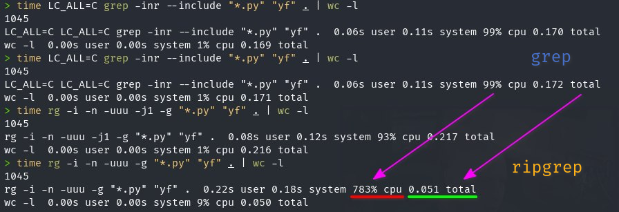 04_grep_rg04
