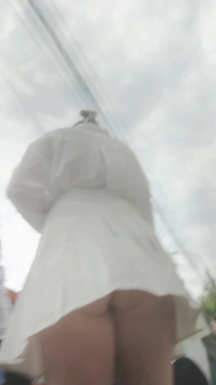 1000006083.mp4