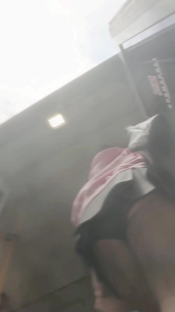 1000006086.mp4