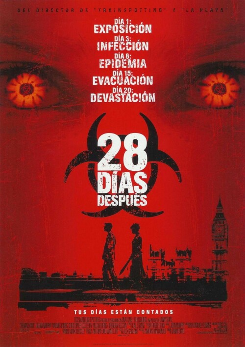 28-dias-despues-3373751348.jpg
