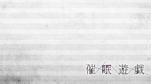 5f61e20e002bb037198f0d6c5ae7e061.png