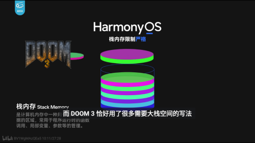 61076317497765732.png
