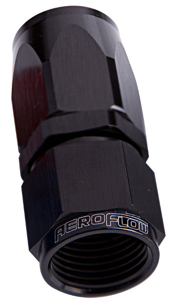 AF101-06BLK-25.jpg