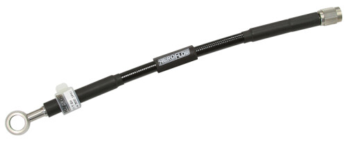 AF30-1500BLK.jpg