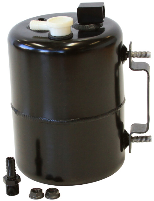 AF77-1018BLK.jpg