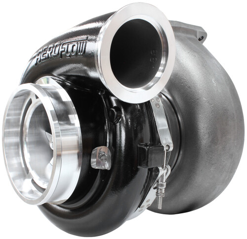 AF8006-6012BLK_3.jpg