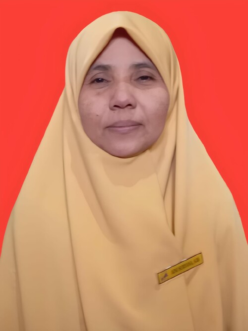 Aini-Suryana.jpeg