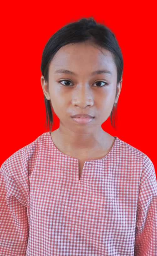 Anastasya-A.-Torry.png
