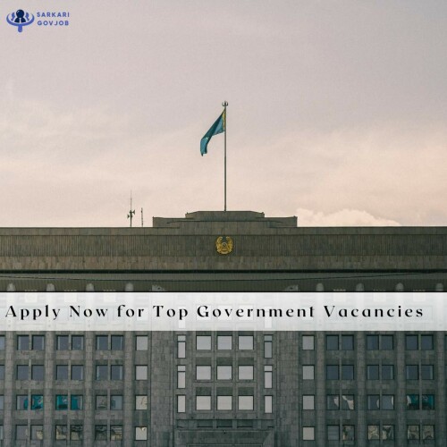 Apply-Now-for-Top-Government-Vacancies.jpg
