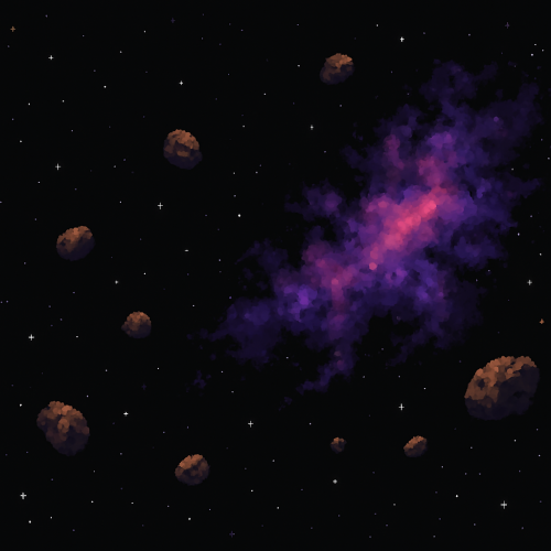 ChatGPT-Image-Jun-11-2025-08_39_19-PM.png