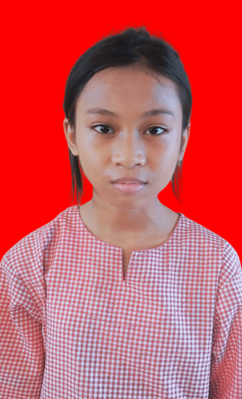 Desain-tanpa-judul-11.png