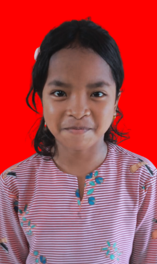 Desain-tanpa-judul-13.png