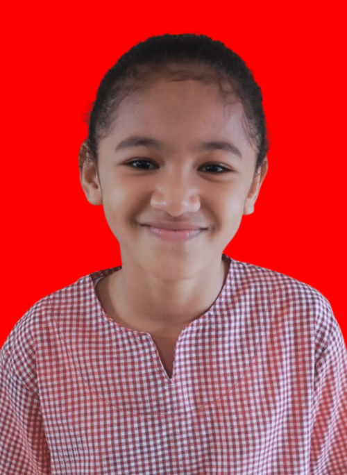 Desain-tanpa-judul-15.png