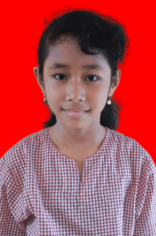 Desain-tanpa-judul-29.png