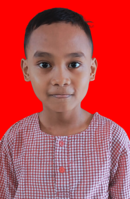 Desain-tanpa-judul-30.png