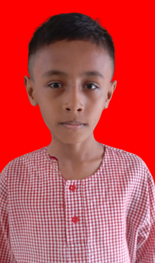 Desain-tanpa-judul-32.png