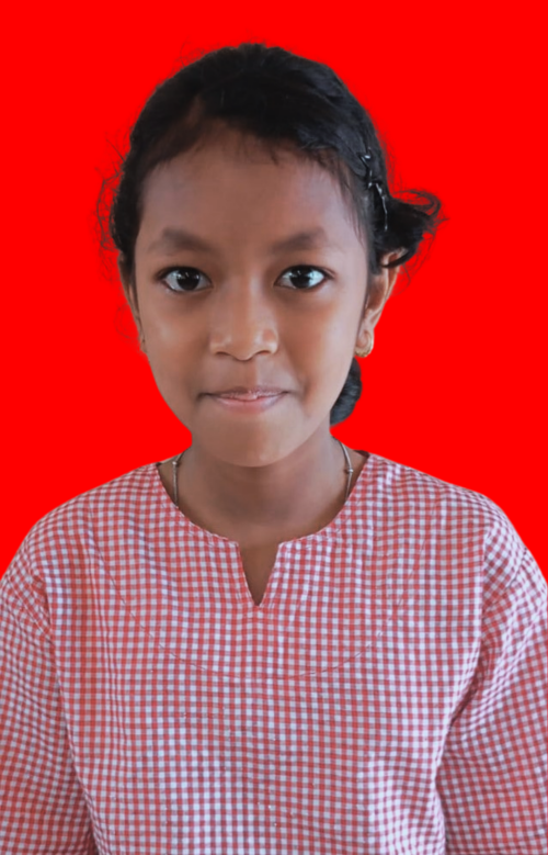 Desain-tanpa-judul-38.png