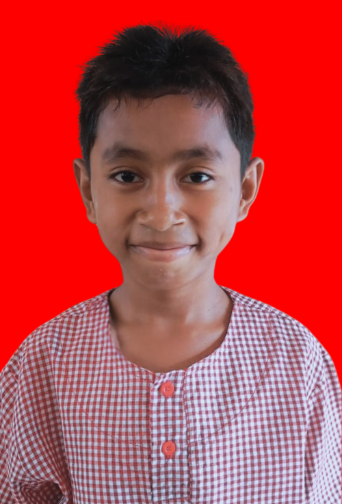 Desain-tanpa-judul-39.png