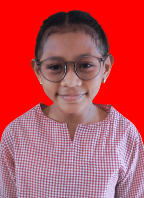 Desain-tanpa-judul-40.png