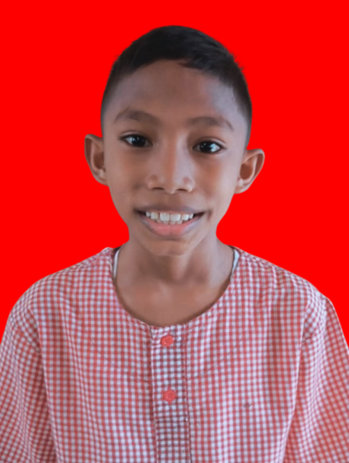 Desain-tanpa-judul-43.png