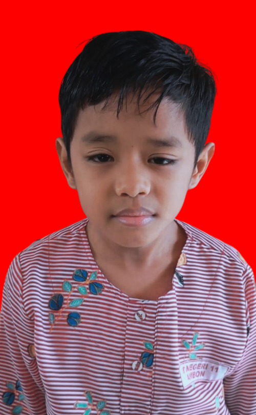 Desain-tanpa-judul-7.png