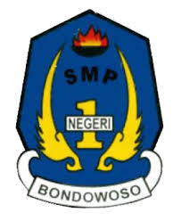 File-Logo-Spasa.jpg