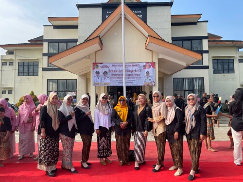 Gambar-WhatsApp-2025-06-03-pukul-09.46.48_8e429bc3.jpg