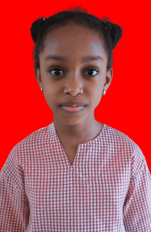 Gavrilla-Chioma-Pelupessy.png