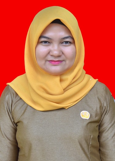 Hirmis-fitri-yanti.jpg