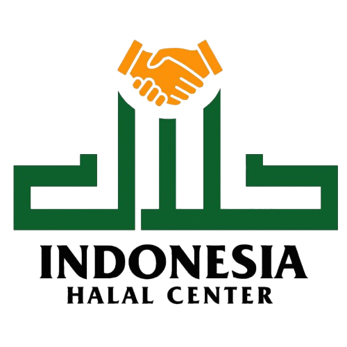 INDO-HALAL.png
