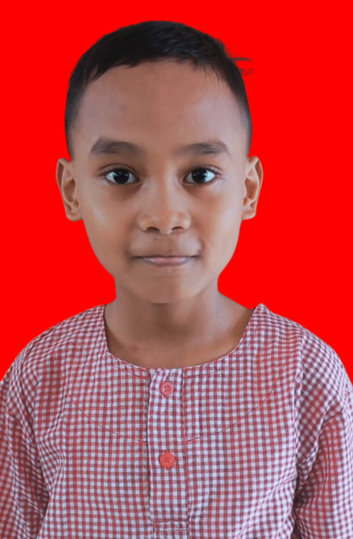Jeremiah-Sasuwuhe.png