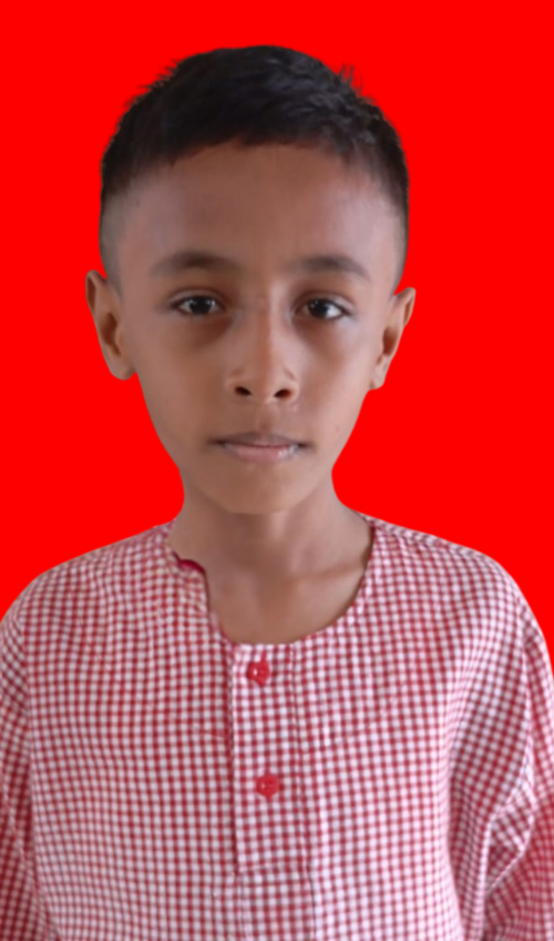 Juan-Mirel-Aprilio-Leimena.png