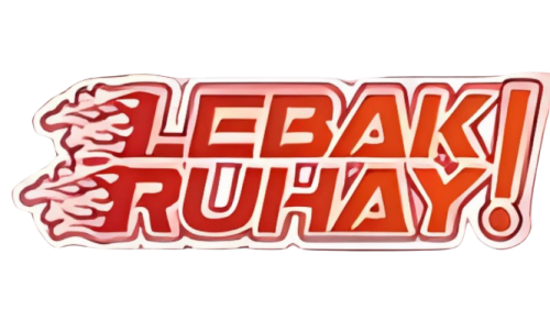 LEBAK_RUHAY-removebg-preview.png