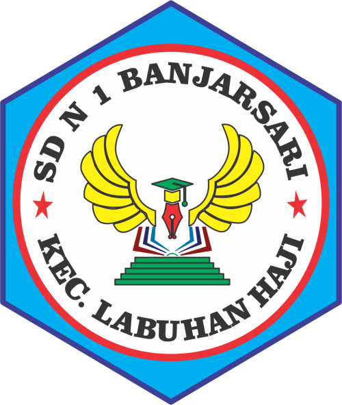 LOGO-SD.png