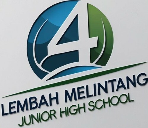 LOGO-SMP.jpg