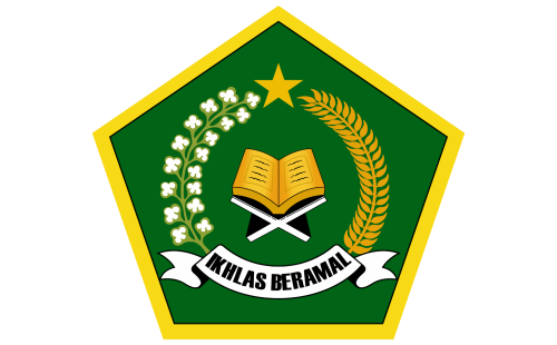 Logo-Kementerian-Agama-Kemenag-Indonesia-logovector.png