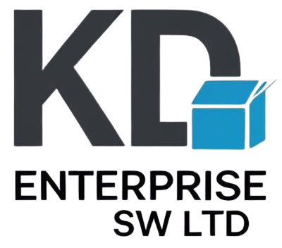 Logo_for_KD_Enterprise_SW_LTD__Soft_Blue__Cropped-removebg-preview.png