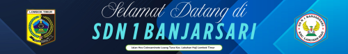 Loker-Studio-SDN-SABA-1920-x-300-piksel.png