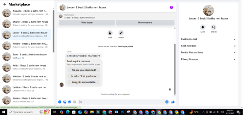 Loven-3.png