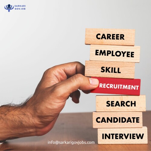 Sarkari-gov-job-1.jpg