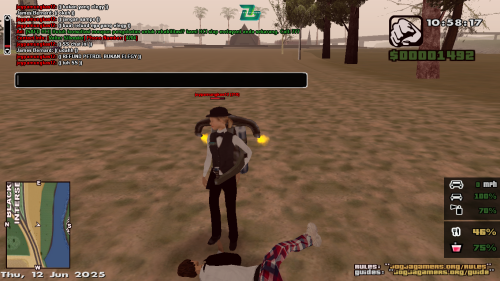 Screenshot-139.png