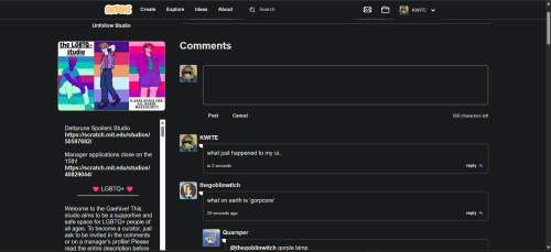 Screenshot-2025-06-12-002951.png