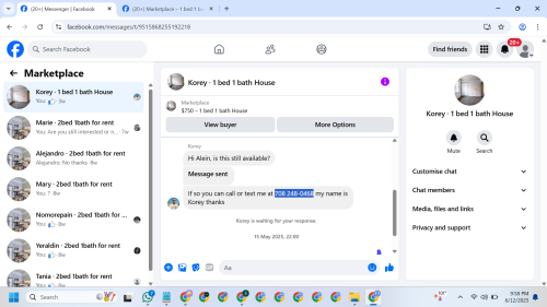 Screenshot-2025-06-12-215832.png