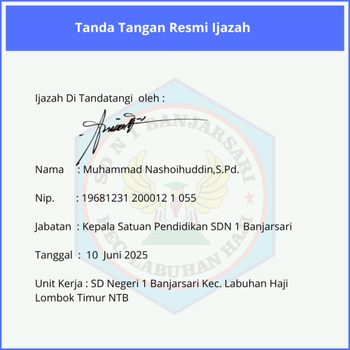 Tanda-Tangan-Resmi-Ijazah.png