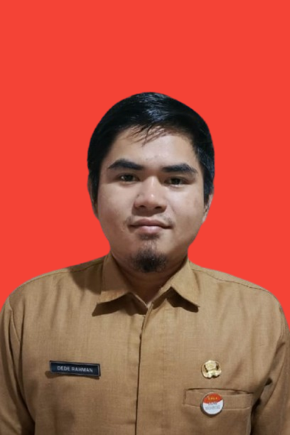 WhatsApp_Image_2024-11-11_at_09.38.57-removebg-preview.png