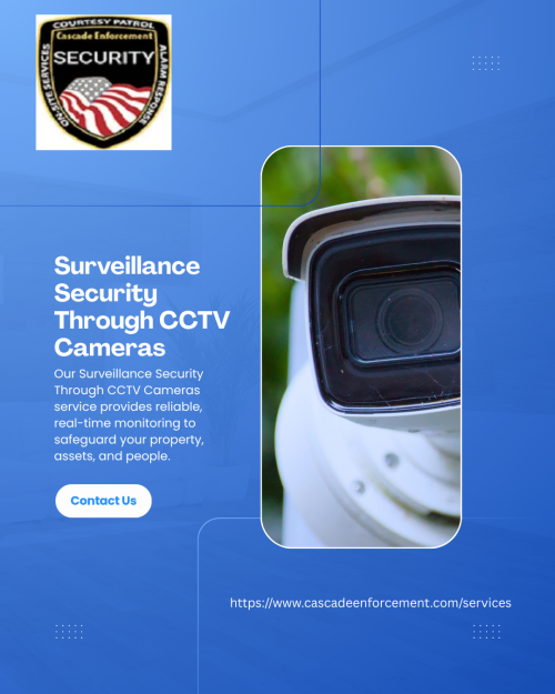 White-and-Black-Simple-Home-Security-Services-Promotion-InstagramPost-225fd28c64b936a34.png