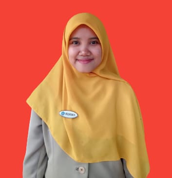 Wilda-yani-hernita-2.jpeg