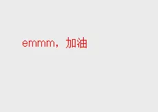 blob21531e8a3f119400.webp