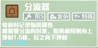 blob435aa104c2187621.webp